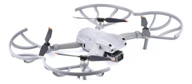 PROTECTOR DE HÉLICES DRONE DJI MAVIC AIR 2 | MAVIC AIR 2S - 1