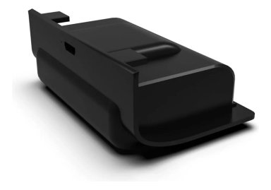 KIT BATERÍA RECARGABLE CONTROL XBOX ONE GAMEPAD FIRME - 4