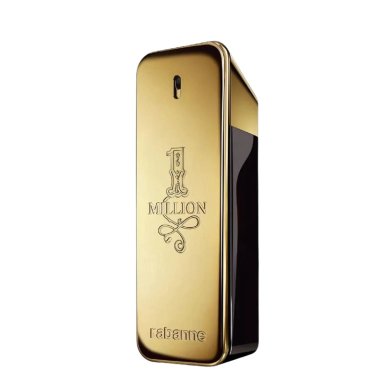 PACO RABANNE 1 MILLION EDT 100 ML - 2