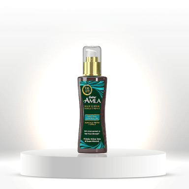 ACEITE CABELLO DABUR AMLA 150 ML CONTROL CAÍDA - 2