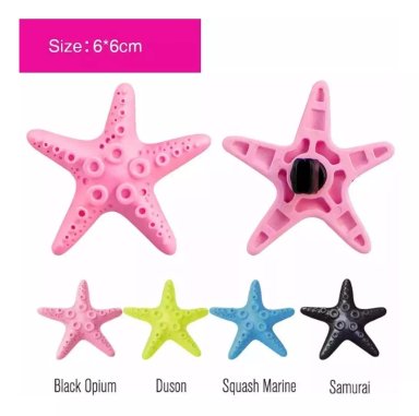 AROMATIZANTE EVA - ESTRELLA - 2