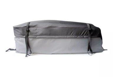BOLSO PORTAEQUIPAJE IMPERMEABLE GRANDE ROOF BAG AUTOCARS - 1