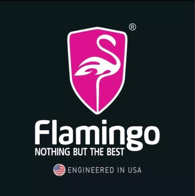 AROMATIZANTE AUTO NUEVO - FLAMINGOCHILE. DURA 60 DIAS - 3