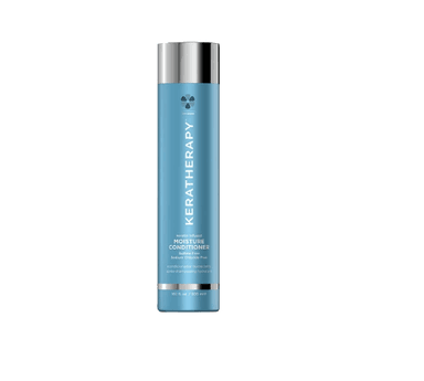 MIX SHAMPOO ACONDICIONADOR KERATHERAPY 300ML - 2