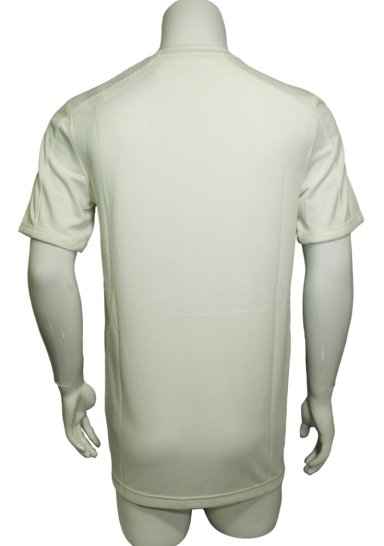 CAMISETA FÚTBOL UNISEX UNDER ARMOUR BLANCO ST. PAULI 2016-17 VISITA NUEVA ORIGINAL UA - 3