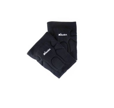 RODILLERAS MIKASA DE VOLEIBOL - 4
