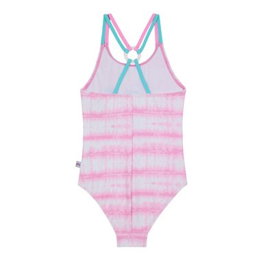 TRAJE DE BAÑO INFANTIL NIÑA STITCH H2O - 2