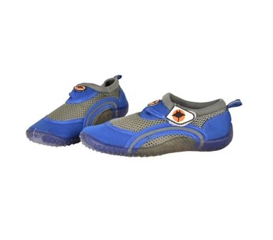 ZAPATO AGUA INFANTIL NUEVO & ORIGINAL CABOSUB - 1