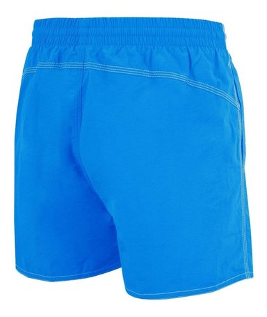 TRAJE BAÑO BERMUDA JUVENIL BYWAYX NUEVO ORIGINAL ARENA | AZUL - 3