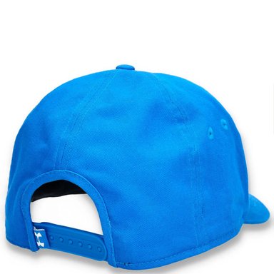 SNAPBACK UNIVERSIDAD CATÓLICA 2023 ORIGINAL UNDER ARMOUR - 2