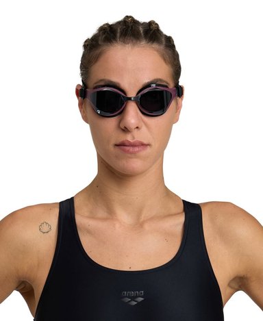 LENTE DE NATACION AIR-BOLD SWIPE ARENA - 4