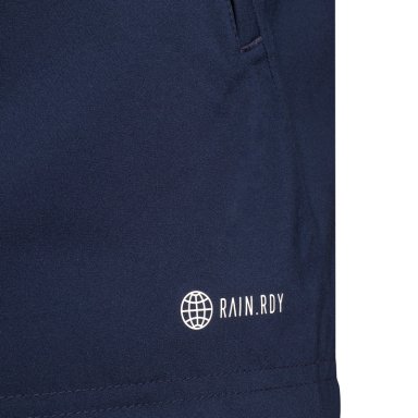 CHAQUETA CHILE 2022 2023 RAIN NUEVA ORIGINAL ADIDAS - 4