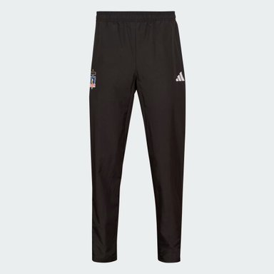 PANTALÓN COLO COLO 2024 PRESENTACIÓN NUEVO ORIGINAL ADIDAS - 1