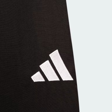 PANTALÓN COLO COLO 2024 PRESENTACIÓN NUEVO ORIGINAL ADIDAS - 3