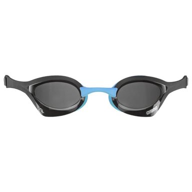 LENTE DE NATACION COBRA ULTRA SWIPE ARENA - 2