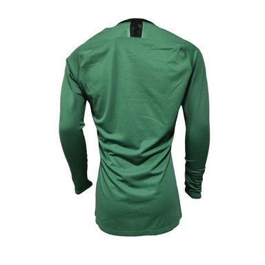 CAMISETA HOMBRE NIKE ATLÉTICO DE MADRID 2019 2020 ARQUERO PROF. - 3