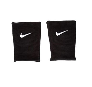 RODILLERA VOLEIBOL ESSENTIAL COLORES NIKE - BLANCO - M/L - 3