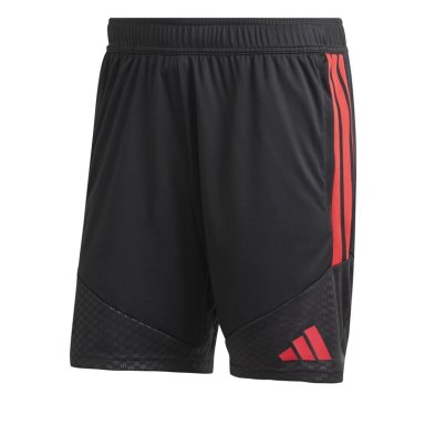 SHORT COLO COLO 2026 ENTRENAMIENTO BOLSILLO ADIDAS - 2