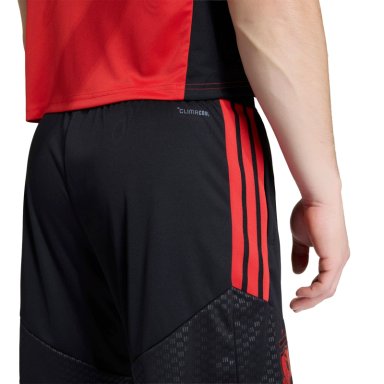 SHORT COLO COLO 2026 ENTRENAMIENTO BOLSILLO ADIDAS - 4