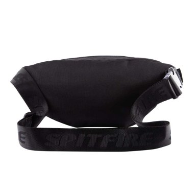 BANANO SKATER 360TS LOGO BIG HEAD NUEVO SPITFIRE - 2
