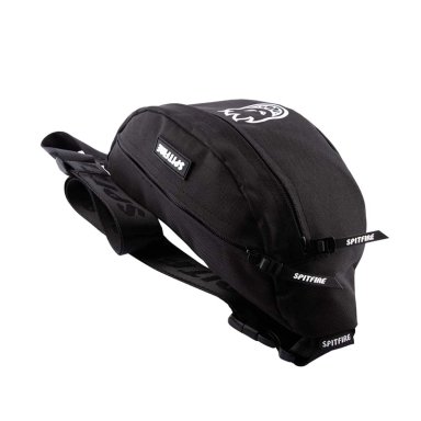 BANANO SKATER 360TS LOGO BIG HEAD NUEVO SPITFIRE - 4