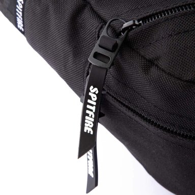 BANANO SKATER 360TS LOGO BIG HEAD NUEVO SPITFIRE - 5