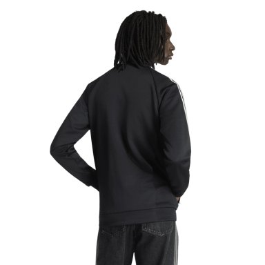 CHAQUETA COLO COLO 2026 SALIDA OG NUEVA ADIDAS ORIGINALS - 3
