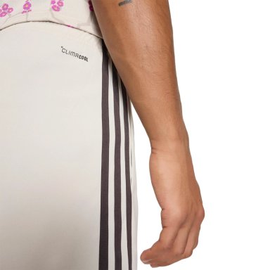 SHORT CHILE 2026 VISITANTE CON BOLSILLOS ADIDAS ORIGINALS - 4