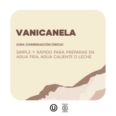 CAFÉ LIOFILIZADO JUAN VALDEZ  VANICANELA 95 G - 3