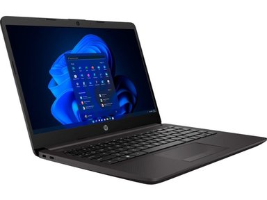 NOTEBOOK HP 240 G8 I5-1135G7 8GB RAM 256GB SSD REACONDICIONADO GRADO A - 1