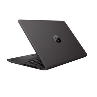 NOTEBOOK HP 240 G8 I5-1135G7 8GB RAM 256GB SSD REACONDICIONADO GRADO A - 2