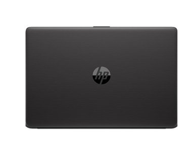 NOTEBOOK HP 240 G8 I5-1135G7 8GB RAM 256GB SSD REACONDICIONADO GRADO A - 3