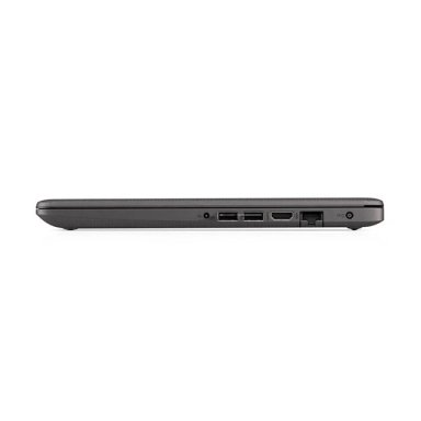 NOTEBOOK HP 240 G8 I5-1135G7 8GB RAM 256GB SSD REACONDICIONADO GRADO A - 4