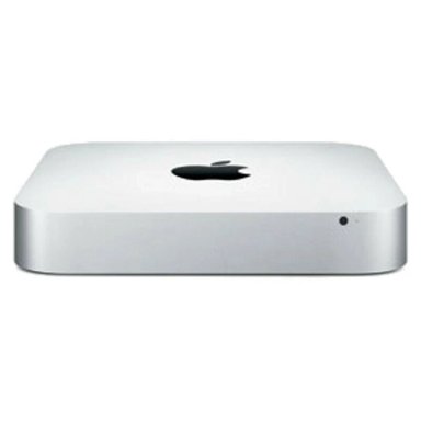 Mac Mini Late 2014 i5 2.8 ghz  4gb 240gb Reacondicionado Grado A - 2