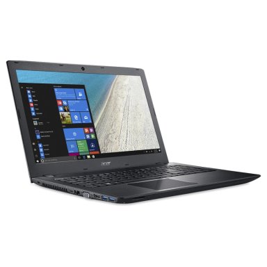 NOTEBOOK ACER P259 I5-7200U 8GB 240GB GRADO A - 2