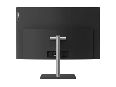 AIO LENOVO V50A-24IMB AIO NEGRO 23.8 I5-10400T 8RAM 256SSD - 4