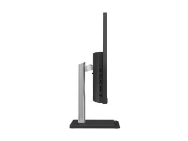 AIO LENOVO V50A-24IMB AIO NEGRO 23.8 I5-10400T 8RAM 256SSD - 5
