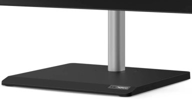 AIO LENOVO V50A-24IMB AIO NEGRO 23.8 I5-10400T 8RAM 256SSD - 7