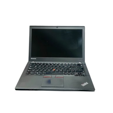 NOTEBOOK LENOVO THINKPAD X250 I7-5600U 8GB RAM 240GB SSD REACONDICIONADO - 1