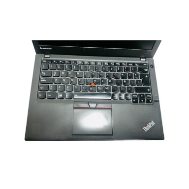 NOTEBOOK LENOVO THINKPAD X250 I7-5600U 8GB RAM 240GB SSD REACONDICIONADO - 3