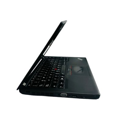 NOTEBOOK LENOVO THINKPAD X250 I7-5600U 8GB RAM 240GB SSD REACONDICIONADO - 4