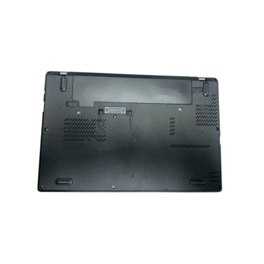 NOTEBOOK LENOVO THINKPAD X250 I7-5600U 8GB RAM 240GB SSD REACONDICIONADO - 5