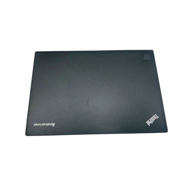 NOTEBOOK LENOVO THINKPAD X250 I7-5600U 8GB RAM 240GB SSD REACONDICIONADO - 6