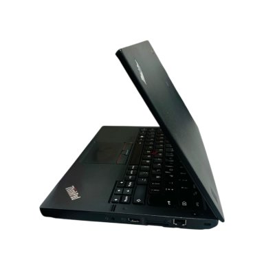 NOTEBOOK LENOVO THINKPAD X250 I7-5600U 8GB RAM 240GB SSD REACONDICIONADO - 7