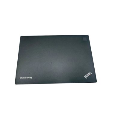 NOTEBOOK LENOVO THINKPAD X250 I7-5600U 8GB RAM 240GB SSD REACONDICIONADO - 8
