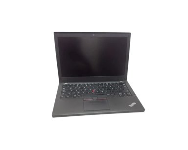 NOTEBOOK LENOVO THINKPAD X260 I7-6600U 8GB 240GB GRADO A - 1