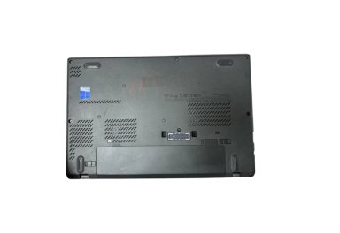 NOTEBOOK LENOVO THINKPAD X260 I7-6600U 8GB 240GB GRADO A - 3