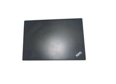 NOTEBOOK LENOVO THINKPAD X260 I7-6600U 8GB 240GB GRADO A - 4