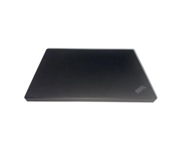 NOTEBOOK LENOVO THINKPAD X260 I7-6600U 8GB 240GB GRADO A - 5