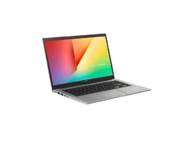 HUAWEI LAPTOP MATEBOOK BOD-WDH9 CORE I5 11TH 8RAM 512SSD REACONDICIONADO - 2